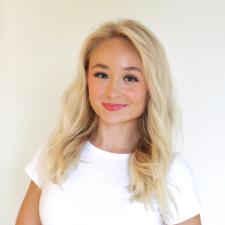 Greta H.