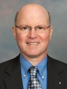 Michael S.
