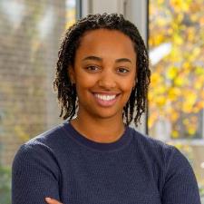 Tutor Ivy League Grad for Reading, Writing, and College Essay Tutoring