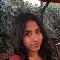 Neha P.