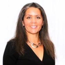 Tonya C. Near Crest Hill, IL, available for online & in-person tutoring