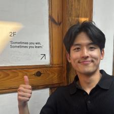 Jun Ho Y.'s Photo