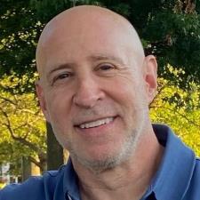 Marc B. Near Englewood, NJ, available for online & in-person tutoring