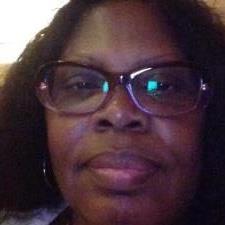 Yvonne D. Near Bronx, NY, available for online & in-person tutoring