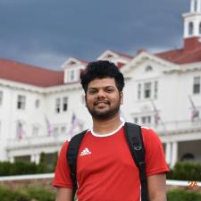 Tutor Ohio State engineering grad with teaching and research experience