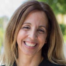 Michelle W. Near Palm Beach, FL, available for online & in-person tutoring