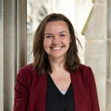 Tutor Former UChicago Admissions Counselor | 50,000+ College Essays Reviewed