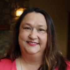 Sarah B. Near Spartanburg, SC, available for online & in-person tutoring