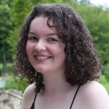 Megan F. Auburn, AL, available for online & in-person tutoring