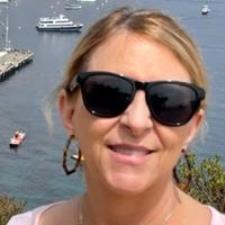 Tutor Spanish Language Beginner to Advanced