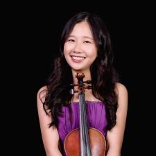 Tutor Patient Violin Teacher | Beginners & Kids | DMA