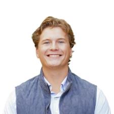 Tutor Sports Training/Law help/Business/Marketing/Sports Agency/ Career