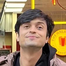 Tutor UChicago Graduate for MCAT / SAT / Data Science Tutoring