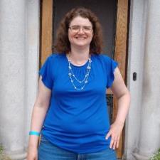 Elaine S.