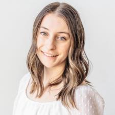 Tutor Graduate Nutrition Student Specializing in Biology, Nutrition, an