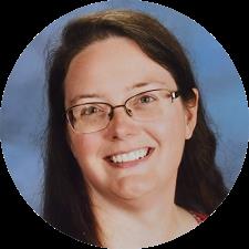 Carla D. Clayton, NC, available for in-person tutoring