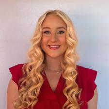 Tutor Doctor of Pharmacy student with a love for all sciences