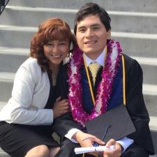 Diego G.'s Photo