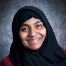 Tutor Certified Music Teacher / Math / Elementary Science and Vocabulary