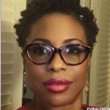 Colette M. Fresh Meadows, NY, available for online & in-person tutoring