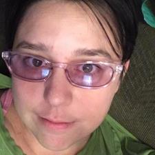 Ashley S.