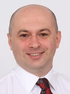 Michael S.