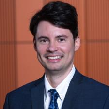 Anthony L. Brooklyn, NY, available for online & in-person tutoring