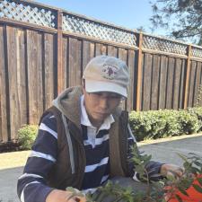 Tutor Senior System Engineer C++ | PhD | Autonomous Systems Specialist