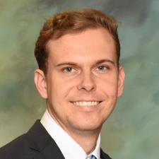 Turner H.