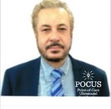 Tarek R K. Near Brooklyn, NY, available for online & in-person tutoring