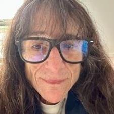 Tutor Patient and Knowledgable ADHD College/Trades Tutor GPA Recovery