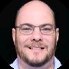 Thomas L.'s Photo