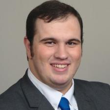 Tutor Mechanical Designer and Experienced Calculus and Physics Tutor