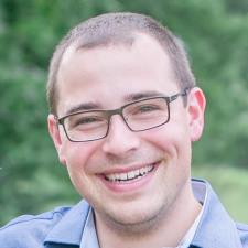Mark V. Near Robinson, TX, available for online & in-person tutoring