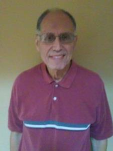 Alvin W. Boca Raton, FL, available for online & in-person tutoring