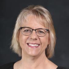 Tutor Biology Professor