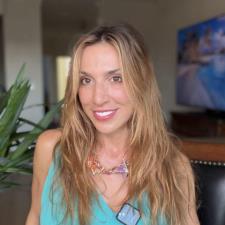 Tutor EXPERIENCED FRENCH AND RUSSIAN TEACHER FOR ADULTS 