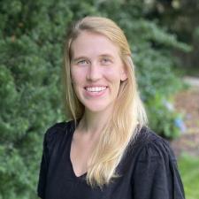 Kait K. Jersey City, NJ, available for online tutoring