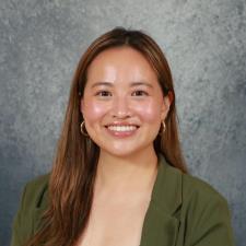 Catherine Y.'s Photo