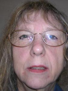 Arlene M. Near Neptune Beach, FL, available for in-person tutoring