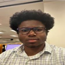 Tutor Effective and patient Science and Math Tutor specializing in test prep