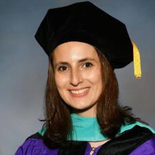 Sarina Z. Great Neck, NY, available for online & in-person tutoring