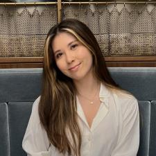 Sasha H. Cambridge, MA, available for online tutoring