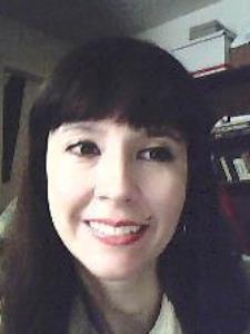 Suzanne O. Near Desoto, TX, available for online & in-person tutoring