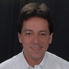 Tutor Mathematic Fanatic and Computer Tutor