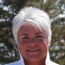 Near Staten Island, NY Tutoring