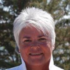 Holly S. Santa Fe, NM, available for online & in-person tutoring