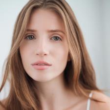 Alexandra K.'s Photo