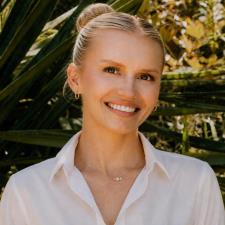 Kadie J. New York, NY, available for online & in-person tutoring