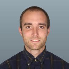 Steven F. Milwaukee, WI, available for online & in-person tutoring